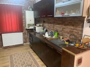 Inchiriez apartament 2 camere