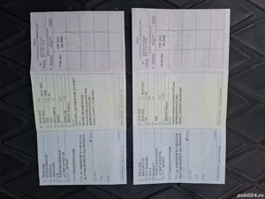 Hyundai I30 cu remorca 750 kg