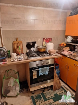 Casa renovabila Lizeanu stefan cel mare. - imagine 6