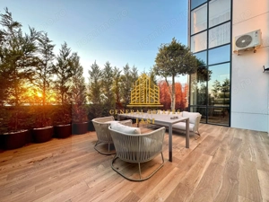 Vânzare Birou Exclusivist în Copou – Lux, Profit Imediat & Prestigiu