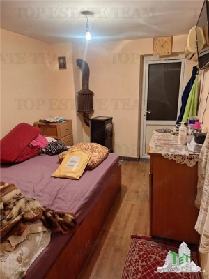 Casa renovabila Lizeanu stefan cel mare. - imagine 4