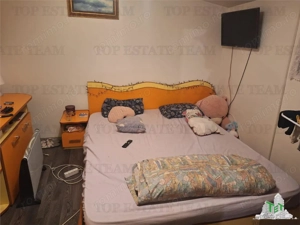 Casa renovabila Lizeanu stefan cel mare. - imagine 5