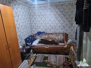 Casa renovabila Lizeanu stefan cel mare. - imagine 3