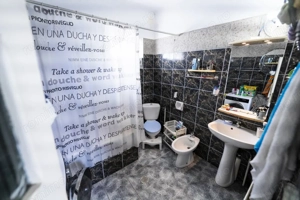 Casă Str Sfintii Apostoli - Puskin - Scoala 22  - imagine 10