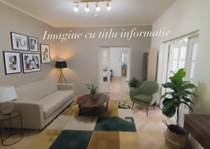 Casă zona Puskin-Scoala 22