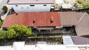 Casă Str Sfintii Apostoli - Puskin - Scoala 22  - imagine 17