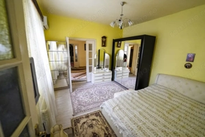 Casă Str Sfintii Apostoli - Puskin - Scoala 22  - imagine 6