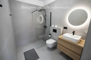 Casă Str Sfintii Apostoli - Puskin - Scoala 22  - imagine 9