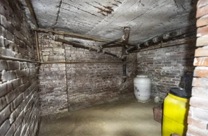 Casă Str Sfintii Apostoli - Puskin - Scoala 22  - imagine 16