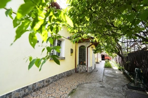 Casă Str Sfintii Apostoli - Puskin - Scoala 22  - imagine 15