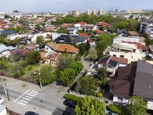 Casă Str Sfintii Apostoli - Puskin - Scoala 22  - imagine 18