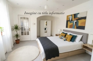 Casă Str Sfintii Apostoli - Puskin - Scoala 22  - imagine 7