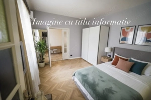 Casă Str Sfintii Apostoli - Puskin - Scoala 22  - imagine 5