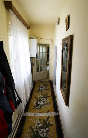 Casă Str Sfintii Apostoli - Puskin - Scoala 22  - imagine 12