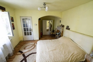 Casă Str Sfintii Apostoli - Puskin - Scoala 22  - imagine 8