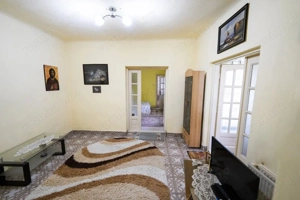 Casă Str Sfintii Apostoli - Puskin - Scoala 22  - imagine 2