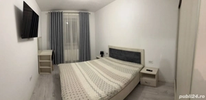 Apartament in regim hotelier - imagine 2