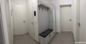 Apartament in regim hotelier - imagine 4