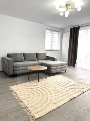 Apartament nou, complet utilat – confort, stil și proximitate Coresi M