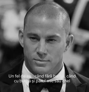 Nou..Masaj și relaxare...la mine sau la tine