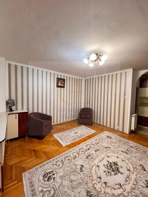 Garsoniera de vanzare - disponibilitate imediata - imagine 2