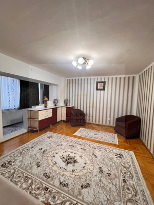 Garsoniera de vanzare - disponibilitate imediata