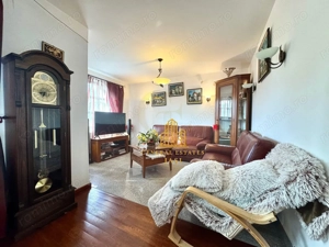 Vânzare Casă în Bucium cu Priveliște Panoramică