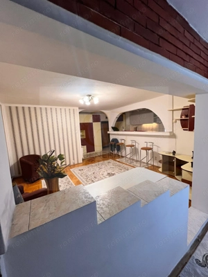 Garsoniera de vanzare - disponibilitate imediata - imagine 4