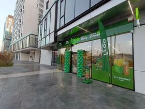 Casier - lucrător comercial  - imagine 4