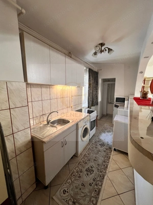 Garsoniera de vanzare - disponibilitate imediata - imagine 7