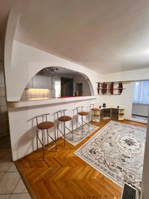 Garsoniera de vanzare - disponibilitate imediata - imagine 5