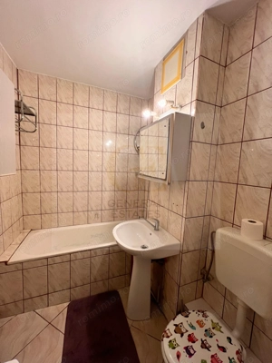 Garsoniera de vanzare - disponibilitate imediata - imagine 6