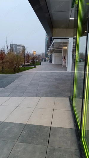 Casier - lucrător comercial  - imagine 3