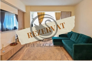 Apartament 3 camere decomandat | Renovat, Nou | Zona Sud | Comision 0%