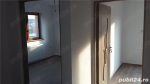 De vanzare duplex in Mosnita Noua , 135000 euro - imagine 3