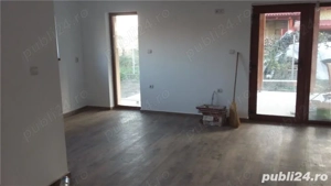 De vanzare duplex in Mosnita Noua , 135000 euro