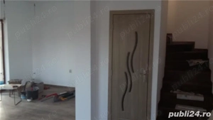 De vanzare duplex in Mosnita Noua , 135000 euro - imagine 2