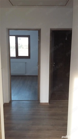 De vanzare duplex in Mosnita Noua , 135000 euro - imagine 4
