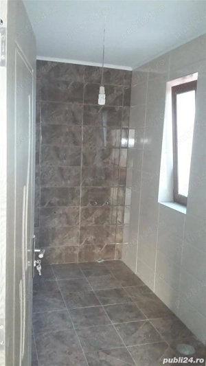 De vanzare duplex in Mosnita Noua , 135000 euro - imagine 5