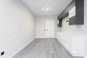 Apartament 2 camere în zona Grozăvești - imagine 5