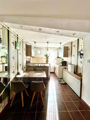 Apartament 2 camere Astra