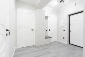 Apartament 2 camere în zona Grozăvești - imagine 6