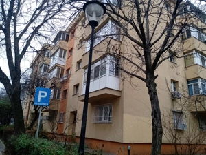 Proprietar Piata Sudului  - imagine 7