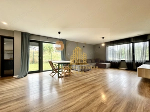 Vânzare Casă P+E în Bârnova-Gata de mutare imediata