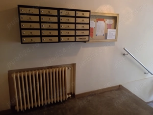 Proprietar Piata Sudului  - imagine 6