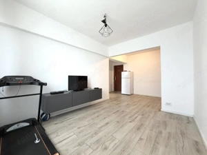 Apartament 2 camere, 33 mp utili, etaj 1/4, renovat recent -  Steaua