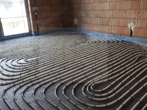 Apartament 3 camere, 75 mp utili + balcon, orientare Estica - imagine 19