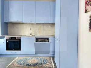 Apartament – disponibil imediat pentru închiriere pe termen scurt/lung - imagine 4