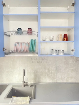 Apartament – disponibil imediat pentru închiriere pe termen scurt/lung - imagine 8