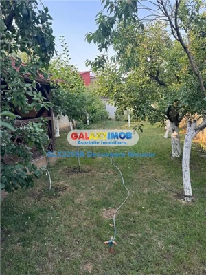 Casa mobilata utilata pe strada Nicolae Iorga 70 mp 1100 Euro - imagine 9